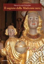 Orlandini Maria Grazia