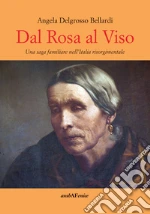 Delgrosso Bellardi Angela