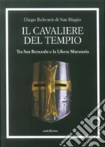 Beltrutti Diego