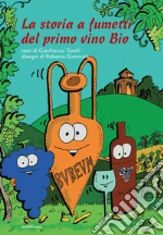 Giannotti Roberto; Torelli Gianfranco