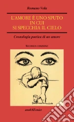 Vola Romano