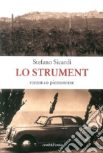 Sicardi Stefano