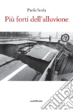 Scola Paola