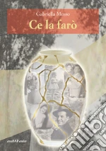 Mosso Gabriella