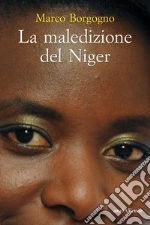 Borgogno Marco