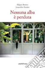 Bonino Filippo; Bonino Jacqueline