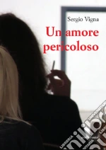 Vigna Sergio