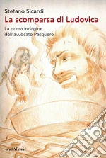 Sicardi Stefano