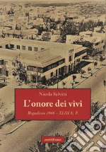 Salvini Nicola