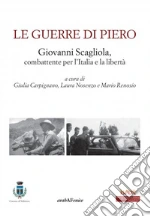 Carpignano G. (cur.); Nosenzo L. (cur.); Renosio M. (cur.)