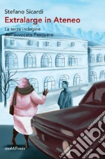 Sicardi Stefano