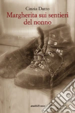 Dutto Cinzia