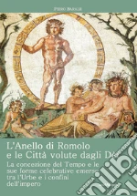 Barale Piero