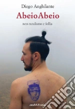Anghilante Diego