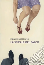 Bresciano Monica
