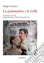 Bertania Mattia; Enrione Massimiliano; Arecco Sergio
