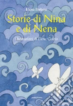 Barbero Elena