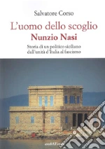 Corso Salvatore