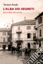 Asola Teresio