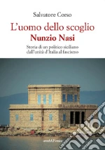 Corso Salvatore