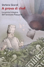 Sicardi Stefano