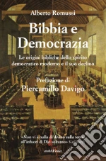 Romussi Alberto; Davigo P. (cur.)
