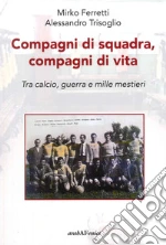 Ferretti
