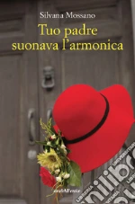 Mossano Silvana