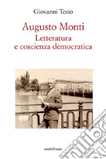 Tesio Giovanni