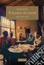 Salvini Nicola