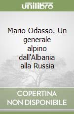 Ferraris Giorgio