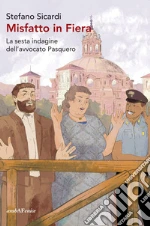 Sicardi Stefano