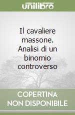 Beltrutti Diego