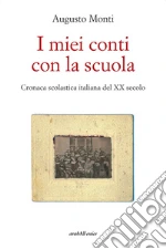 Monti Augusto; Tesio G. (cur.); Vigutto L. (cur.)
