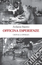 Baietto Arduino