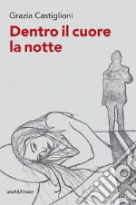 Castiglioni Grazia