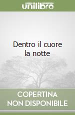 Castiglioni Grazia