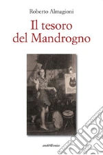 Almagioni Roberto