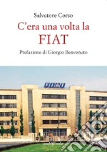 Corso Salvatore; Benvenuto G. (cur.)