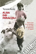 Asola Teresio