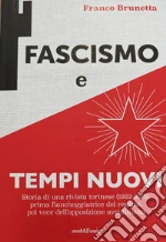 Brunetta Franco