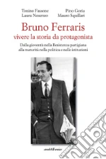 Fassone Tonino; Goria Pino; Nosenze Laura