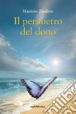 Zambon Massimo
