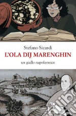 Sicardi Stefano
