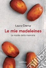 Crema Laura