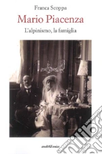 Scoppa Franca