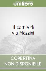 Magliano Beppe