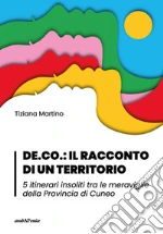 Martino Tiziana