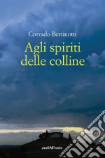 Bertinotti Corrado