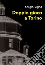 Vigna Sergio